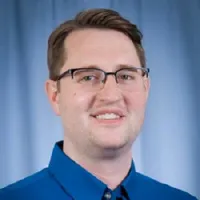 Dr. Brian FrIIs FrIIs - Cheyenne, WY - Podiatry