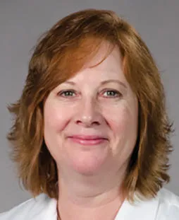 Dr. Theresa L Frith, OD - Baraboo, WI - Optometry, Optometrist