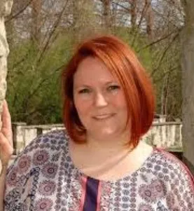 Dr. Sarah J Duke, DC - Austin, TX - Chiropractor