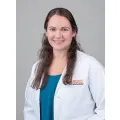 Dr. Nicole Frank - Charlottesville, VA - Other Specialty