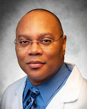 Dr. Robert A. Buckmire - Chapel Hill, NC - Otolaryngology-Head & Neck Surgery, Otolaryngology-Head And Neck Surgery