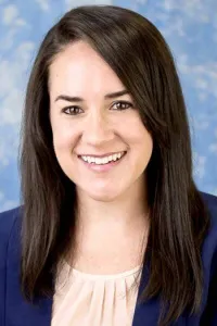 Dr. Elyse Marie Chaviano - Newberry, FL - Pediatrics