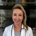 Dr. Sabrina Morgan Seidman - Los Angeles, CA - Preventative Medicine, Family Medicine, Internal Medicine