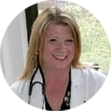 Dr. Holley M Heyert, DC - BOSTON, MA - Chiropractor, Massage Therapy