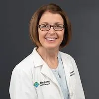 Dr. Margaret M Alexander - Pittsburgh, PA - Orthopedic Surgery, Family Medicine