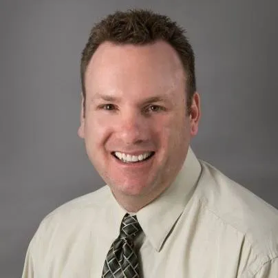 Dr. Richard Lee Semlow, DC - Plymouth, MI - Chiropractor