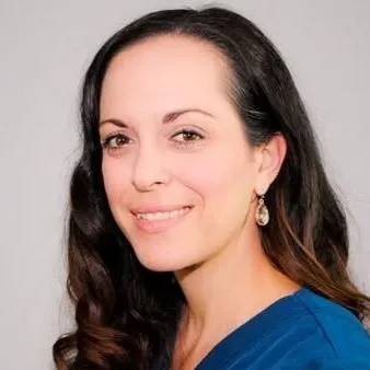 Dr. Jessica Littier Durso, DC - West Melbourne, FL - Chiropractor
