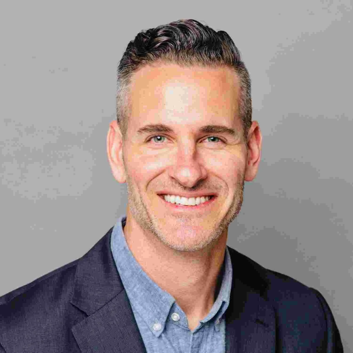 Dr. Christopher Boles, DC - Franklin, TN - Chiropractor