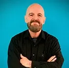 Dr. Michael R Hochberg, DC - Castle Rock, CO - Chiropractor