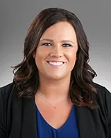 Dr. Kaylee A. Miller, DPM
