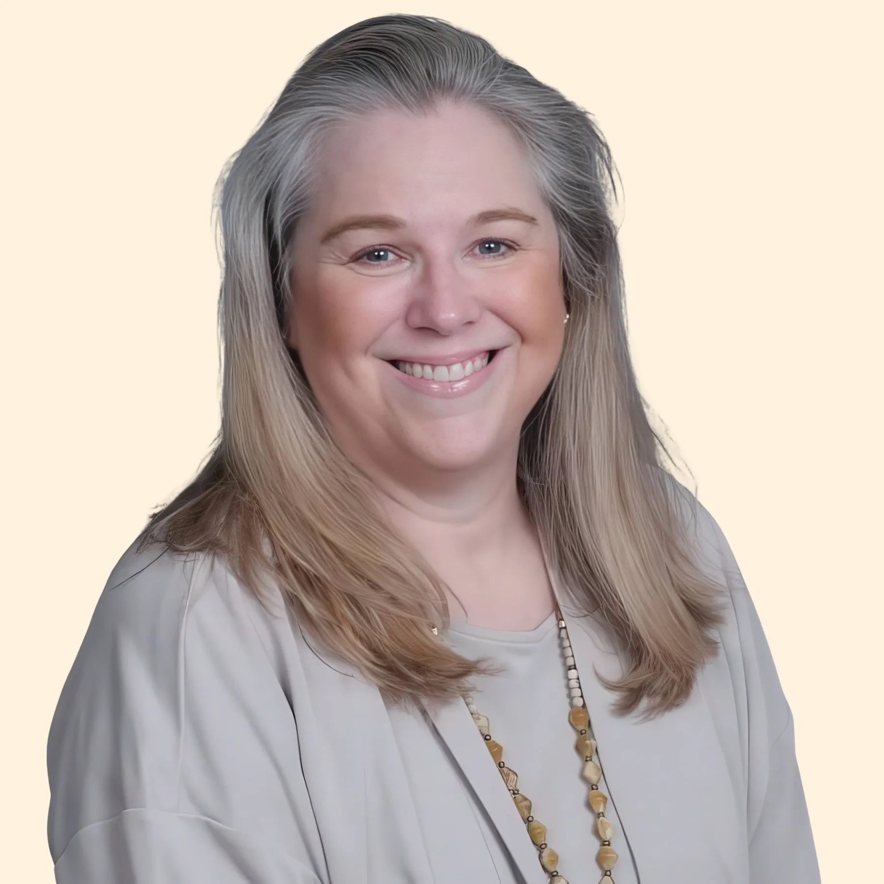 Marsha Wilkey, NP - Dayton, OH - Nurse Practitioner, Psychiatry, Addiction Medicine