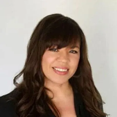 Dr. Alena Janine Kalamaris, DC - Schaumburg, IL - Chiropractor