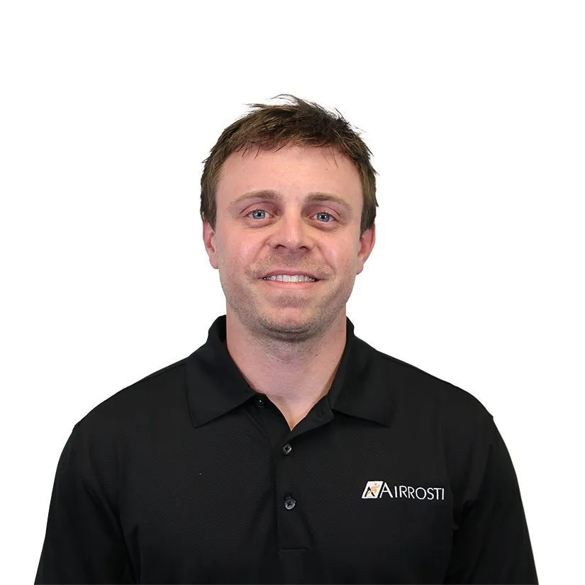 Dr. John Coughlin, DC - Bulverde, TX - Chiropractor, Physical Medicine & Rehabilitation, Physical Therapy, Sports Medicine