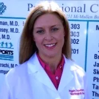 Dr. Angela M Crawford, MD - Sarasota, FL - Surgery, Family Medicine