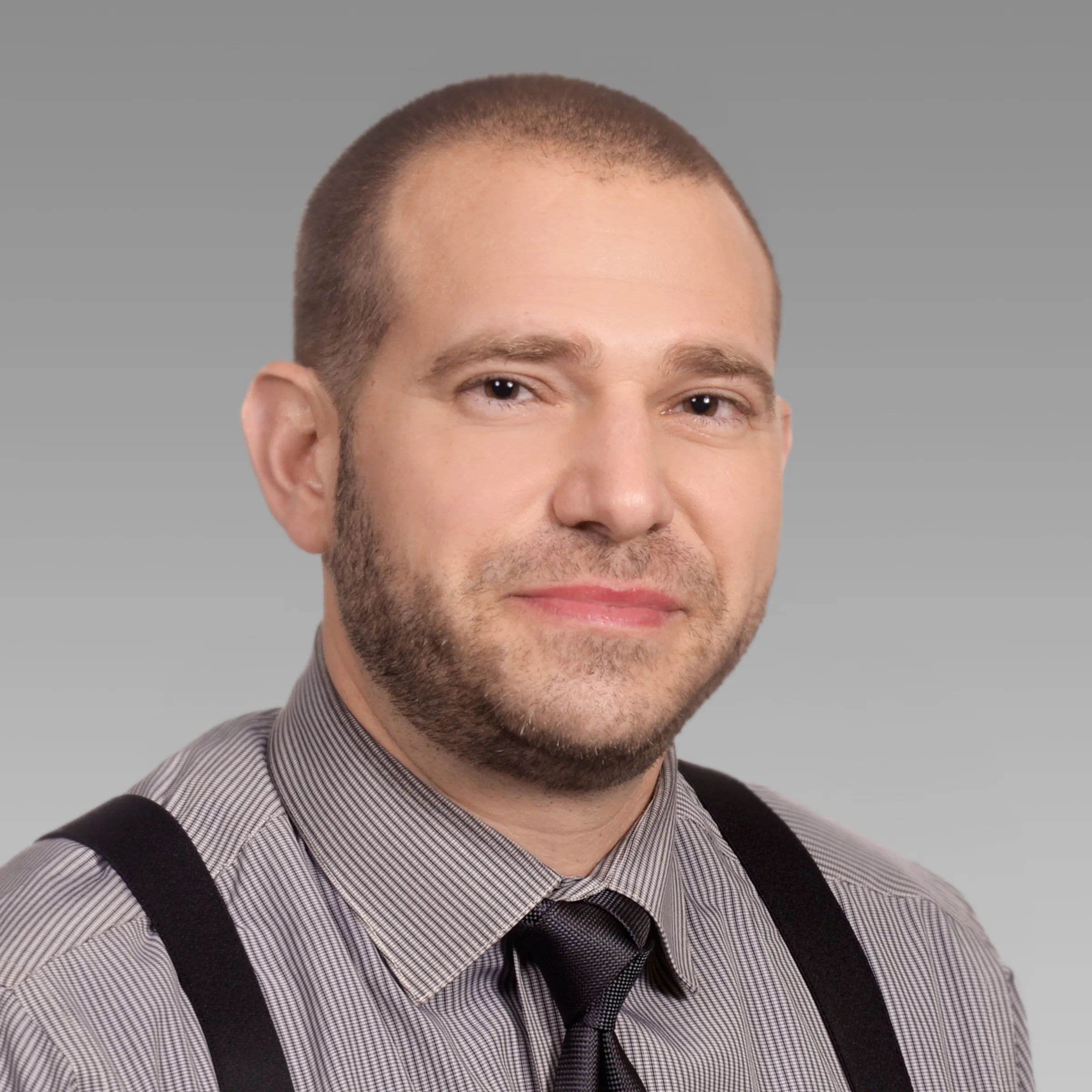 Dr. Christopher Kollias - Berwyn Heights, MD - Optometry, Optometrist