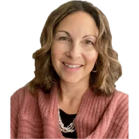 Dr. Tamara Bulleri, PA-C
