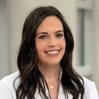 Dr. Stephanie L Pisano, OD - Columbus, OH - Optometry