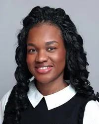 Marley Polche, PA - Hackensack, NJ - Internal Medicine
