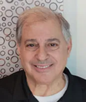 Dr. Daniel Joseph Carluccio, DC - Denver, CO - Chiropractor