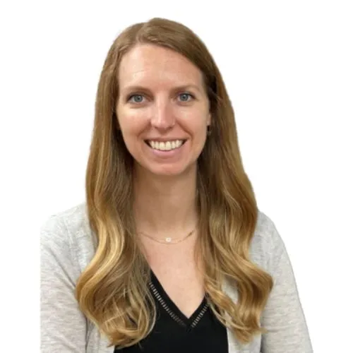 Dr. Stacey Tullis, OD - Parker, CO - Optometry