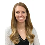 Dr. Stacey Tullis, OD