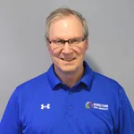 Dr. Gregory Bedesem, DC
