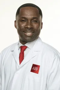Dr. Stacy Greene, MD - New Orleans, LA - Infectious Disease