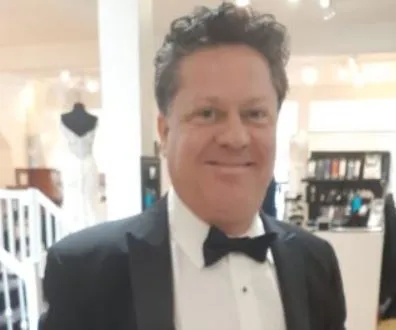 Dr. Daniel LaMontagne, DC - Brooklyn, NY - Chiropractor, Nutrition, Physical Medicine & Rehabilitation
