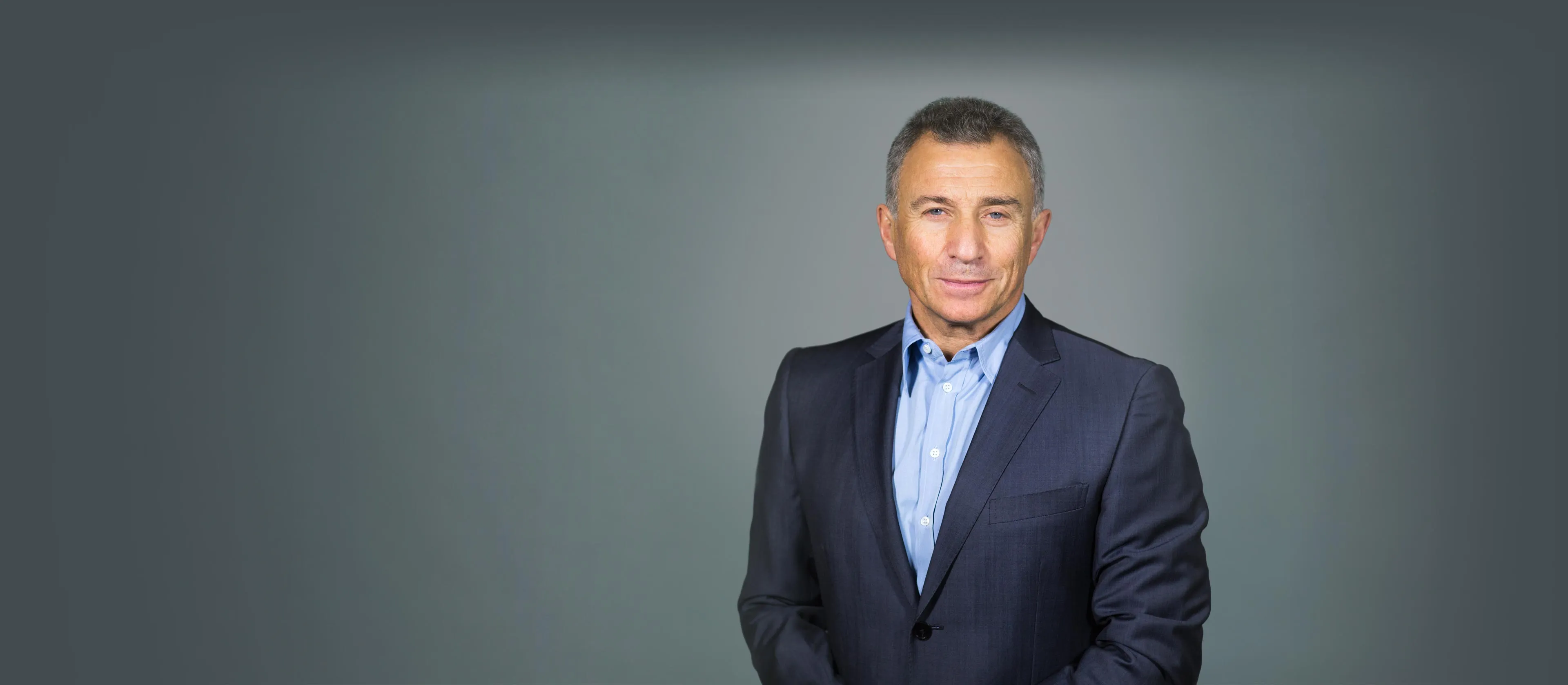 Dr. Leonid Chernov, MD - Brooklyn, NY - Cardiovascular Disease, Cardiologist