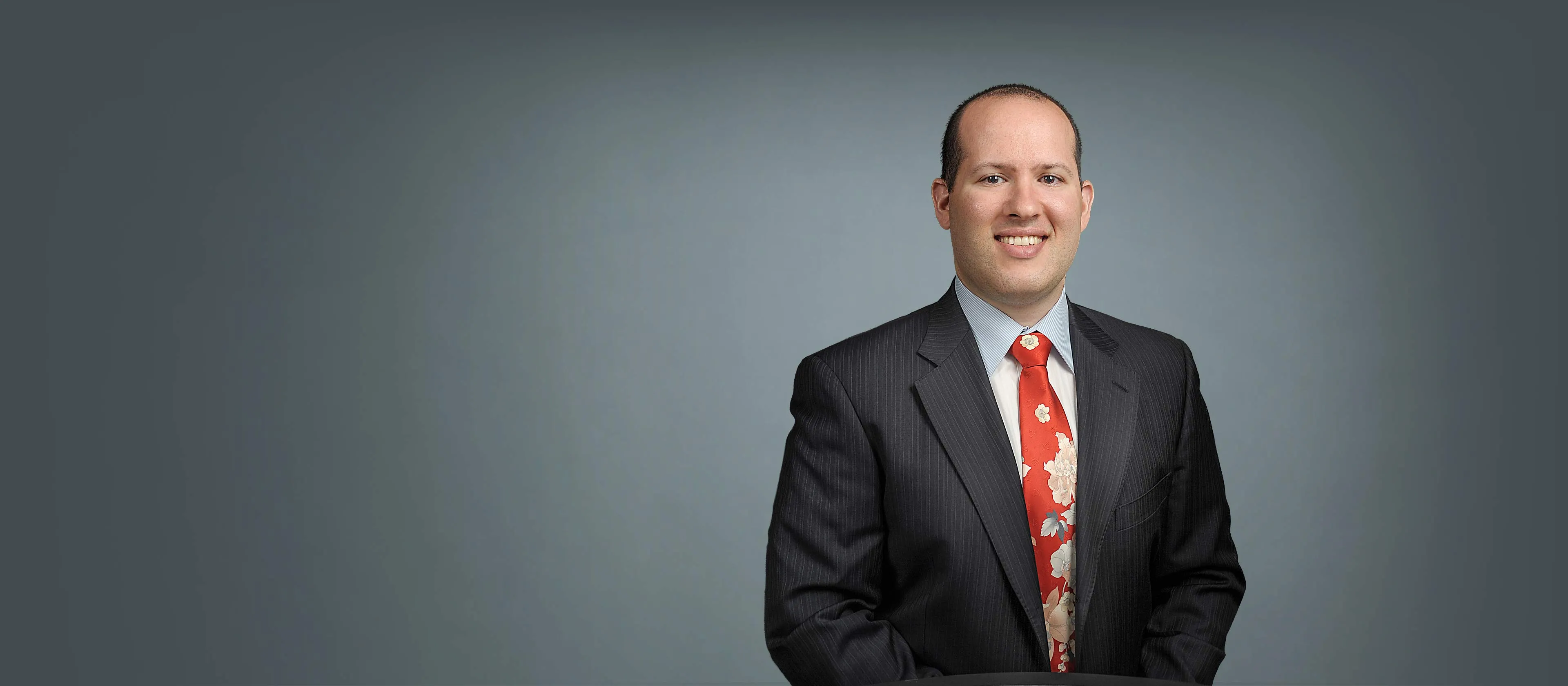 Dr. Gary David Rothberger, MD - Garden City, NY - Endocrinology,  Diabetes & Metabolism, Endocrinology & Metabolism