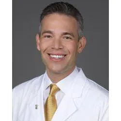 Dr. Peter Joseph Demaria, MD - Bethesda, MD - Oncology, Hospice & Palliative Medicine, Internal Medicine