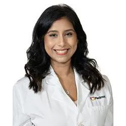 Dr Rakhi Naushad Kheraj - Augusta, GA - Internal Medicine, Hospital Medicine, Gastroenterology