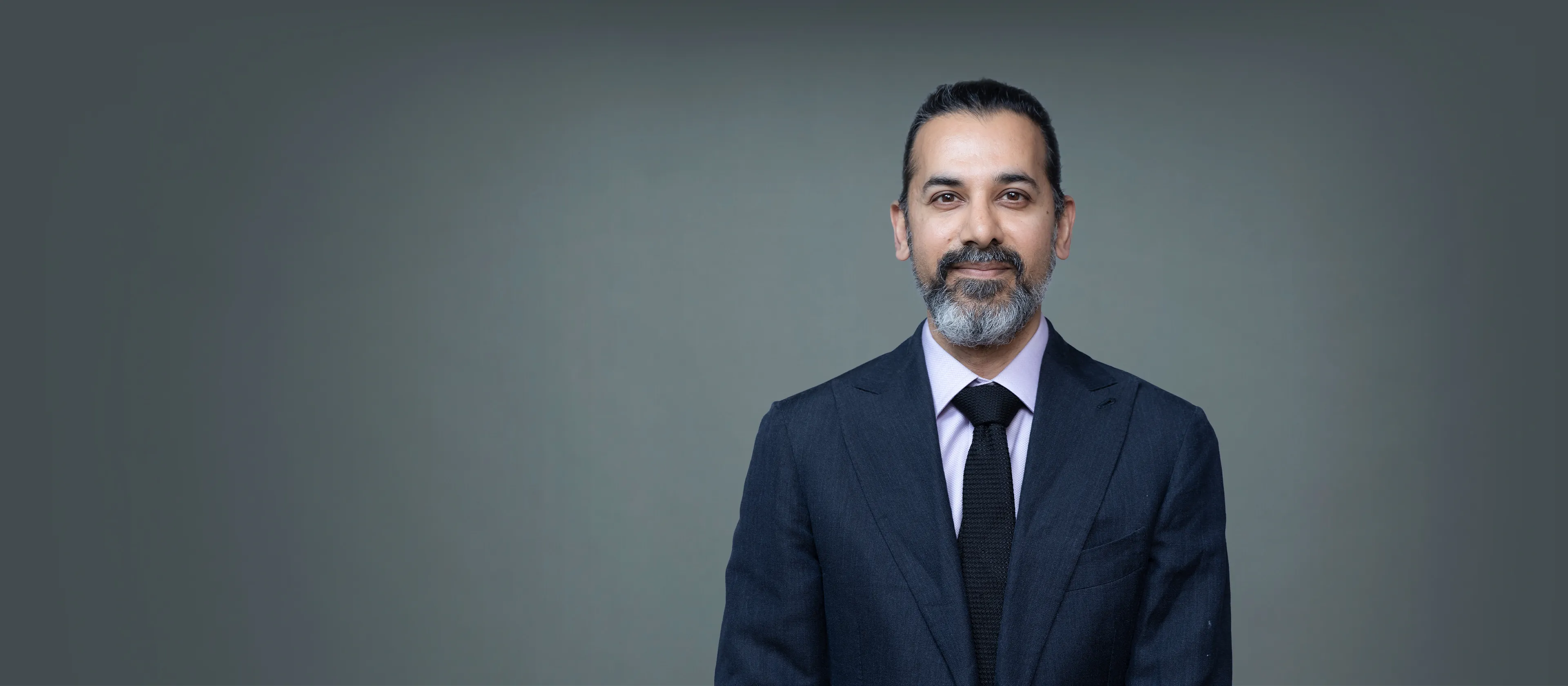 Dr. Mohammed Fahad Khan, MD - New York, NY - Anesthesiology
