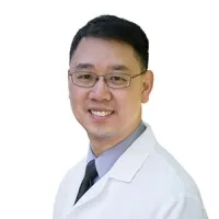 Dr. Vincent Chung, MD - Duarte, CA - Oncology