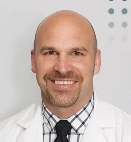 Dr. Billy J Rutter, DPM