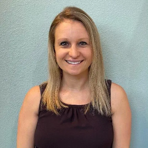 Dr. Nicola J Granger, OD - Pt Orange, FL - Optometry