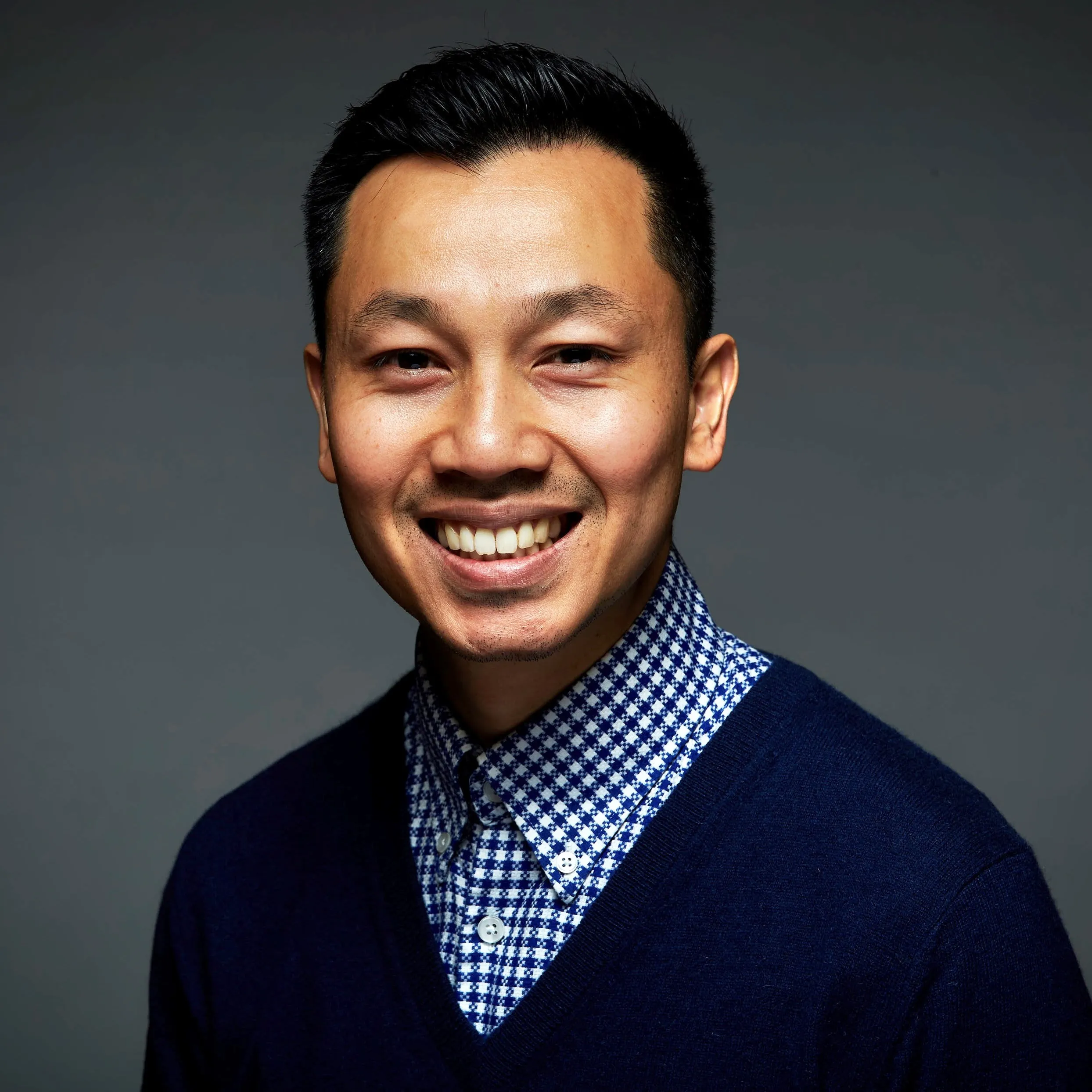 Dr. Nick L. Le, DDS - Rancho Cucamonga, CA - Dentistry, Prosthodontics