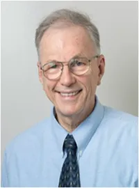 Dr. Raymond Gilbert Hatland, DDS - Chicago, IL - Dentistry