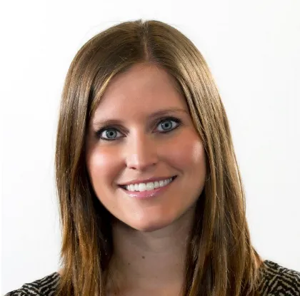 Dr. Caroline K. Haynie, DDS - Bossier City, LA - Dentistry