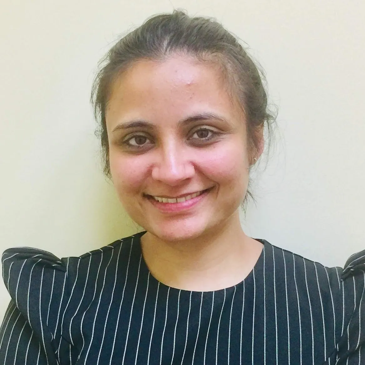 Dr. Shweta A Gandhi, DDS - South Plainfield, NJ - Dentistry, Oral & Maxillofacial Surgery