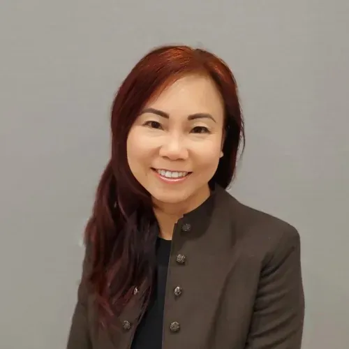 Dr. Angela Y Cheong Lee, DDS - North Port, FL - Dentistry