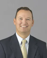 Cale A Strait, DDS, MS - Chaska, MN - Endodontics