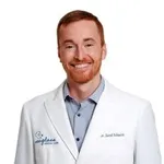 Dr. Jared Schmitt, DMD