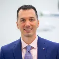 Dr. Justin A Hendi - Suffern, NY - Dentistry, Oral & Maxillofacial Surgery