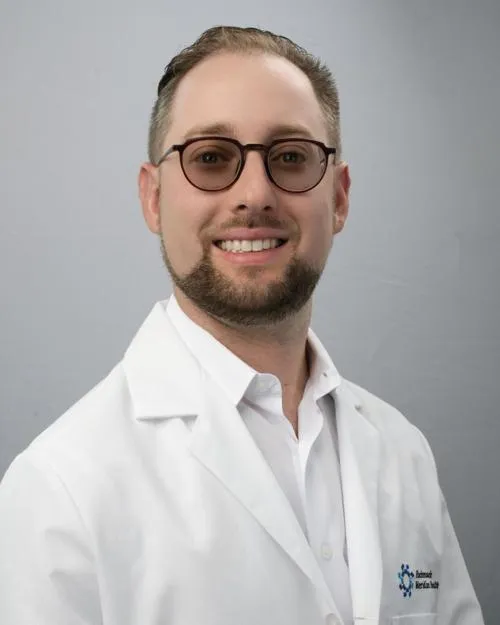 Dr. Eugene S Kofman, MD - Brick, NJ - Interventional Cardiology, Cardiovascular Disease