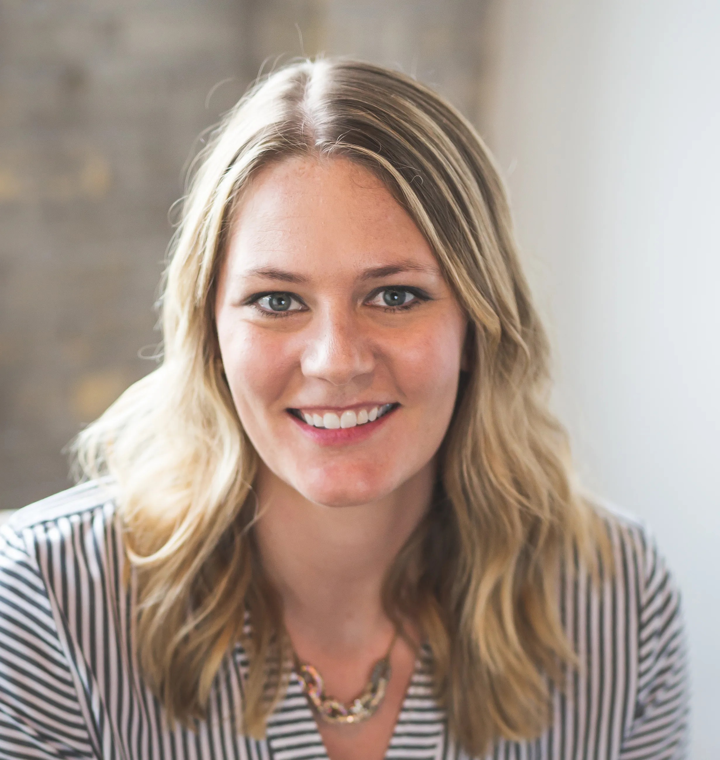 Dr. Bridget Jean Lervick, DDS - Edina, MN - Dentistry