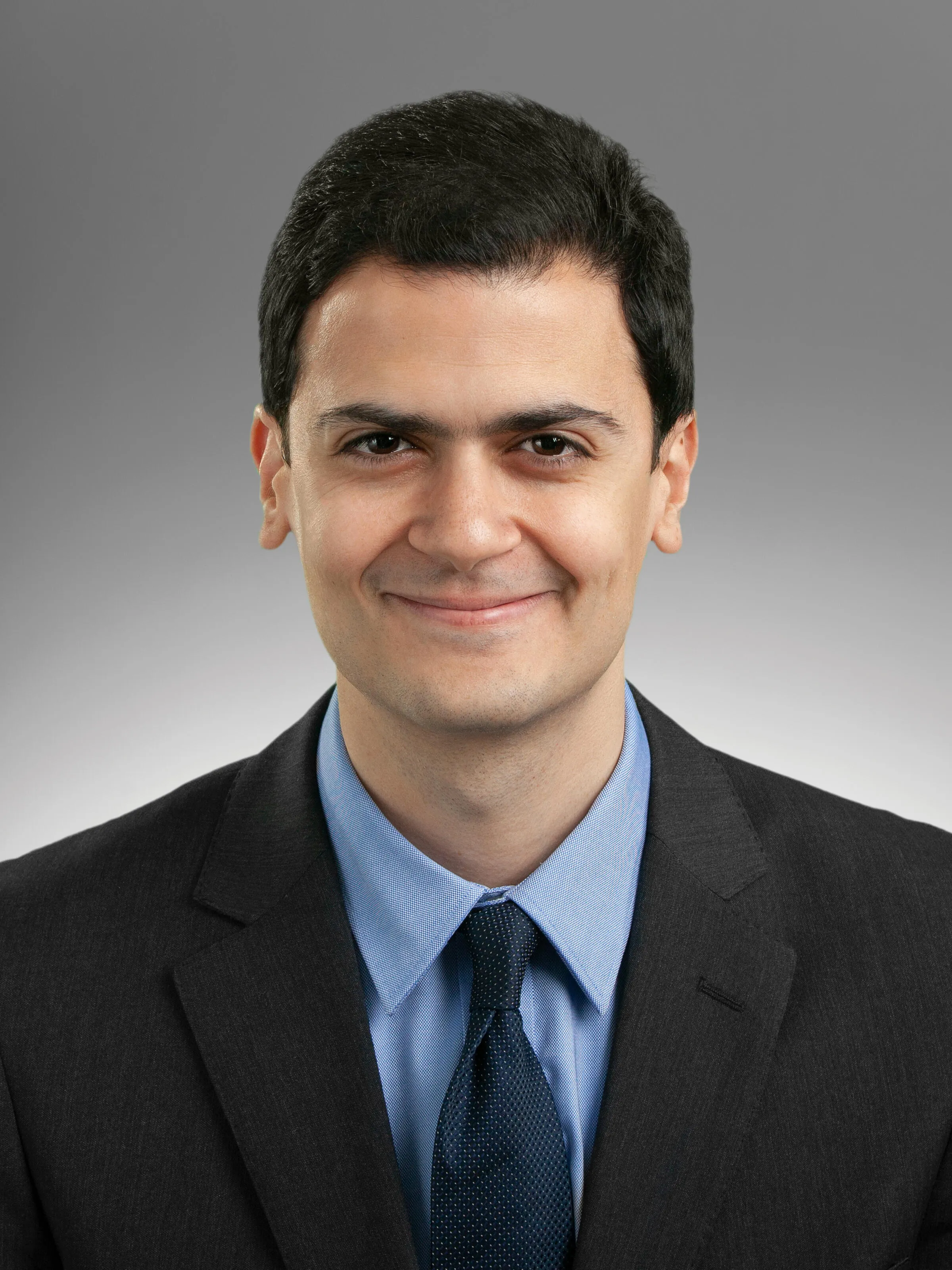 Dr. Nezar Ahmed Kassem, DDS - Fargo, ND - Dentistry