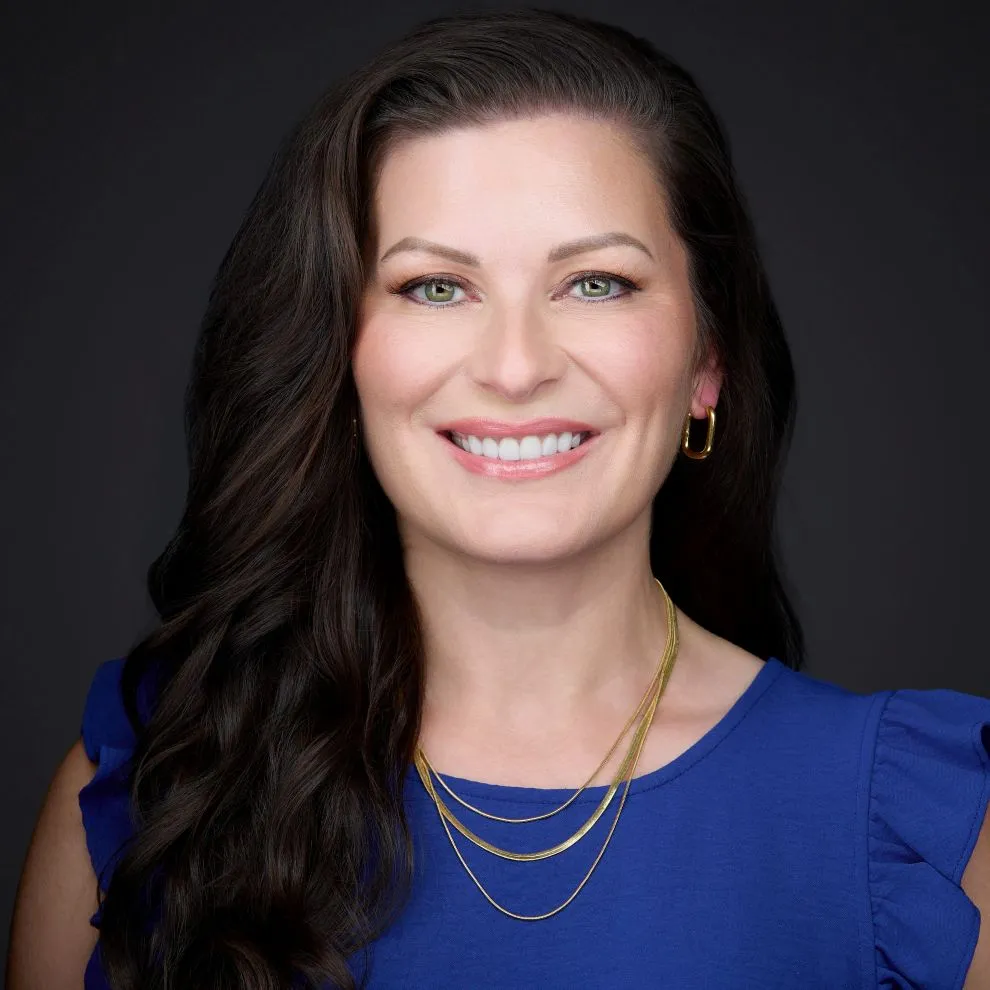 Dr. Heather Marie Gentry DMD, DMD - Charlotte, NC - Dentistry