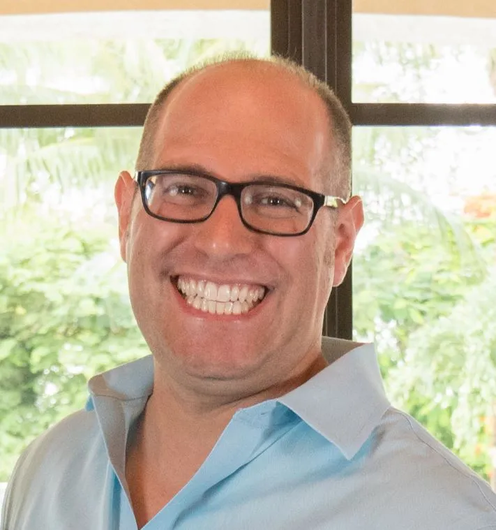 Dr. Jamie J Alexander, DDS - Boynton Beach, FL - Dentistry, Dental Hygiene