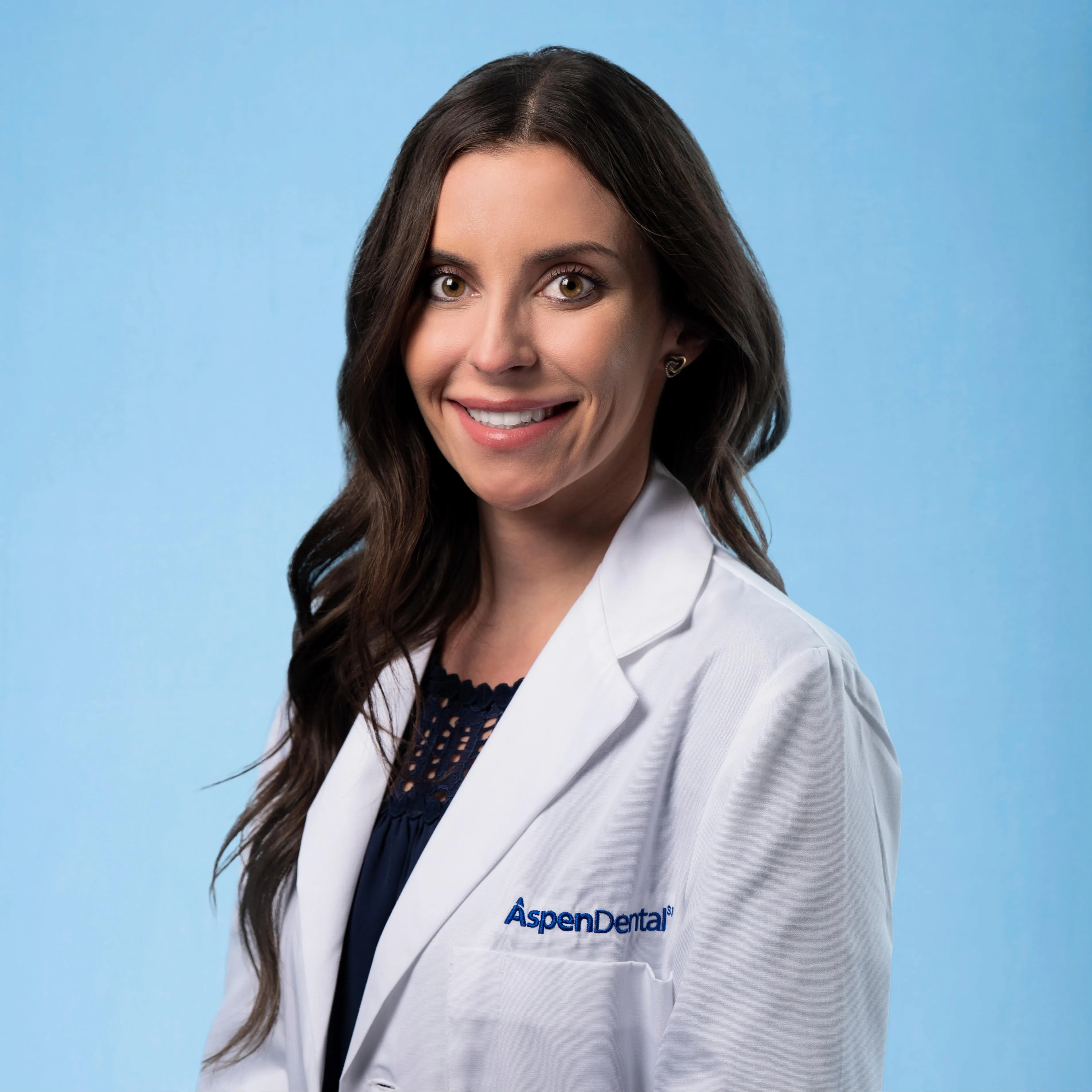 Dr. Kristen Lane Ramirez, DDS - Bloomingdale, IL - Dentistry